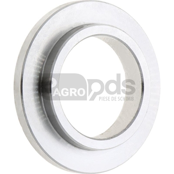 Manson - GRANIT [12349572]