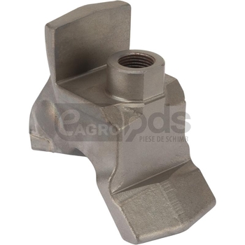 Ciocan pentru scule - Endurance Carbide [12349706]