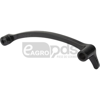 Brat pentru grapa cu role - GRANIT [12361355]