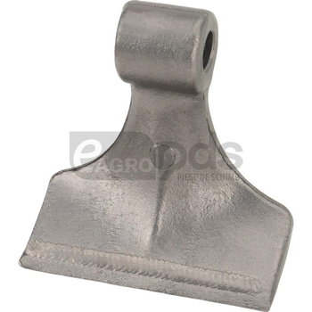 Ciocan batator - GRANIT [12362064]