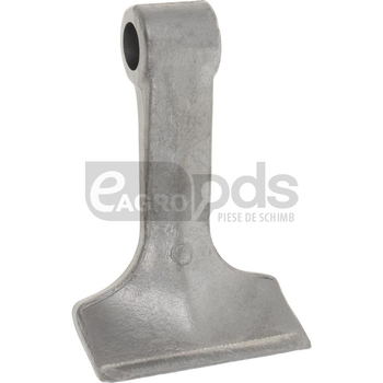 Ciocan batator - GRANIT [12362132]