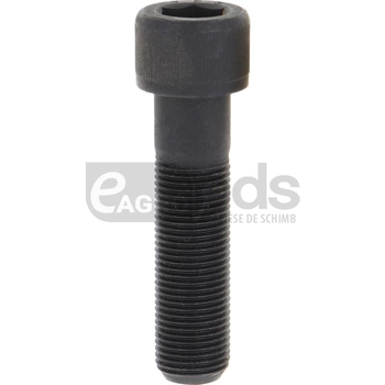 Surub - GRANIT [12362149]