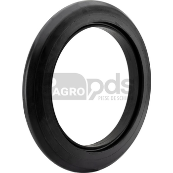 Inel de cauciuc - GRANIT [12365008]