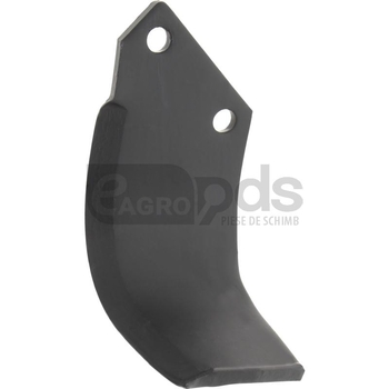 Cutit - GRANIT [12365284]