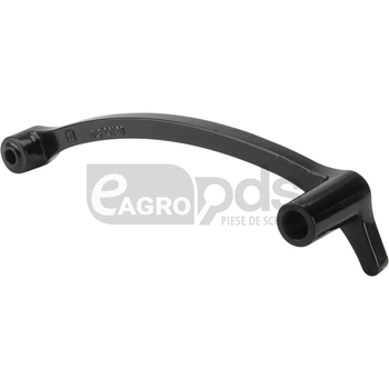 Brat pentru grapa cu role - GRANIT [12365717]