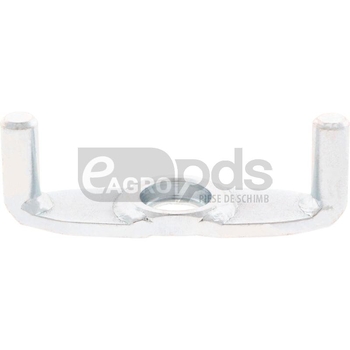 Zavor - GRANIT [12366385]