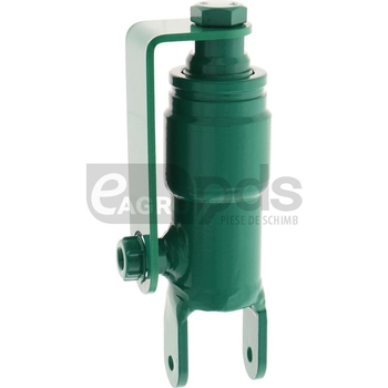 Cilindru hidraulic - GRANIT [12366766]