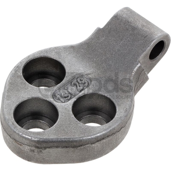 Dalta - GRANIT [12366851]