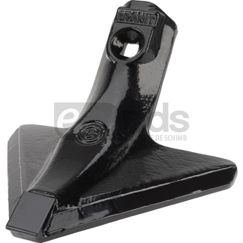 Brazdar tip laba de gasca - Endurance Carbide [12367839]