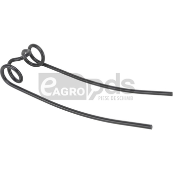 Dinte - GRANIT [12368290]