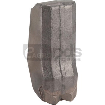 Dinte tocator forestier - Endurance Carbide [12368880]