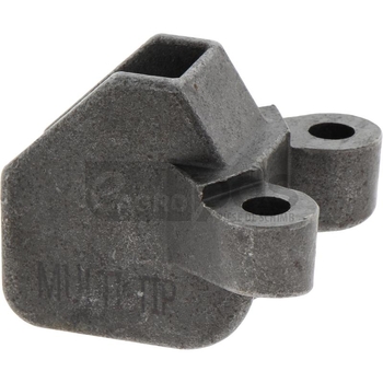 Cutit - GRANIT [12369132]