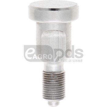 Suruburi pentru lame - GRANIT [12369176]