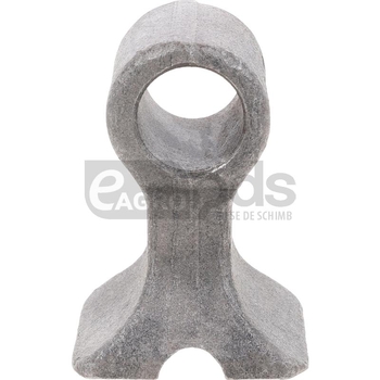 Ciocan - GRANIT [12369212]