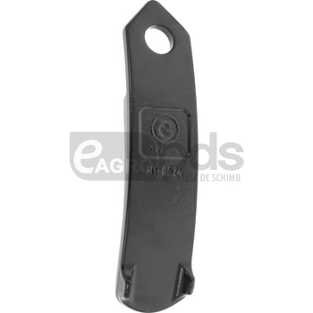 Placa de ghidare - GRANIT [12369247]