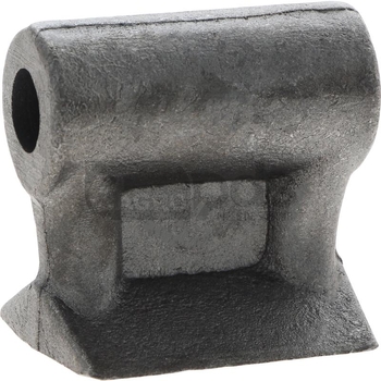 Ciocan - GRANIT [12391364]