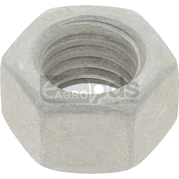 Piulita - Vermeer [12395114]