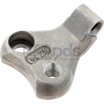 Dalta - GRANIT [12395341]