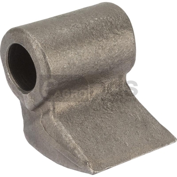 Ciocan - GRANIT [12395624]