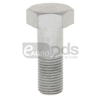 Surub - GRANIT [12402643]