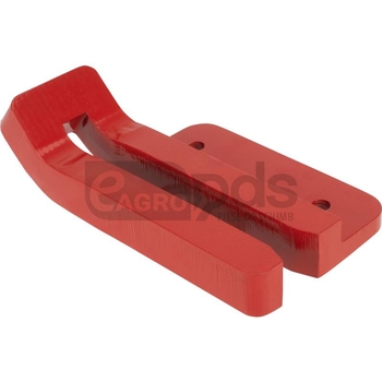 Ghidaj - GRANIT [12402849]