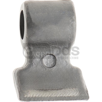 Ciocan batator - GRANIT [12403068]