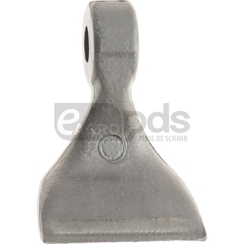 Ciocan batator - GRANIT [12403069]