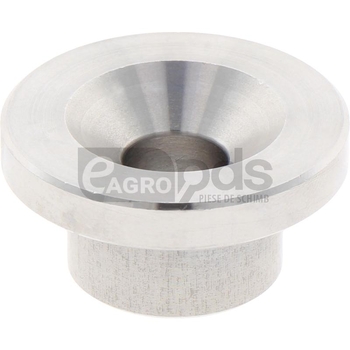 Soclu - GRANIT [12404916]