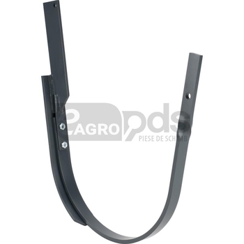 Pana - GRANIT [12406411]