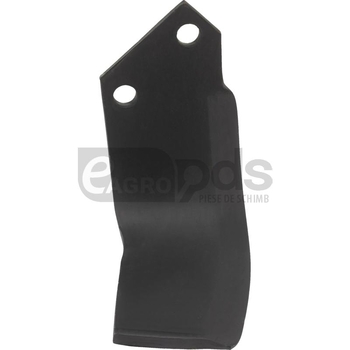 Cutit - GRANIT [12419657]