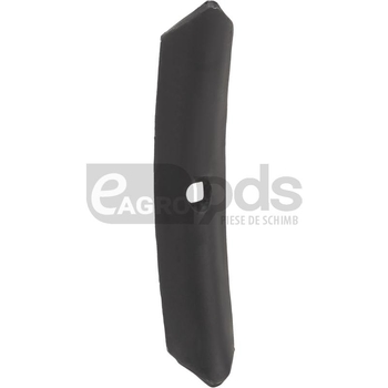 Brazdar - GRANIT [12419733]