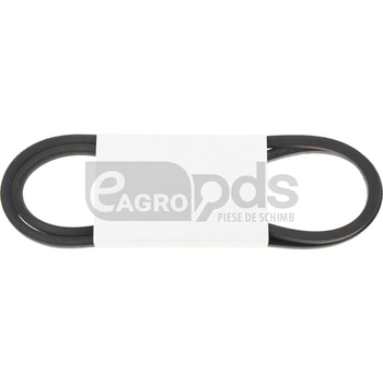 Curea - GRANIT [12420567]