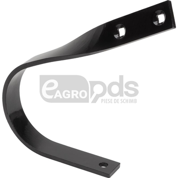 Pana - GRANIT [12425015]