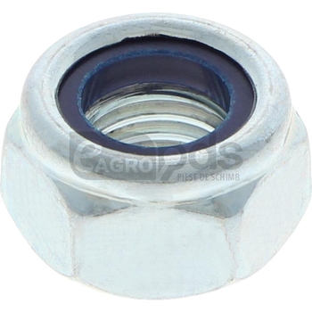 Piulita - GRANIT [12426005]