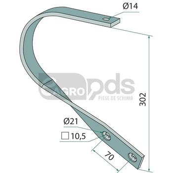 Pana - GRANIT [12426305]