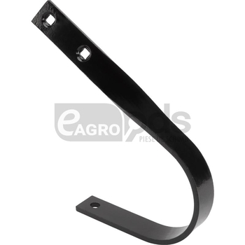 Pana - GRANIT [12426305]