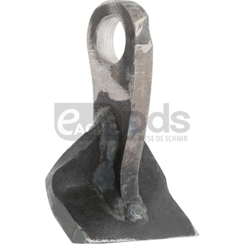 Ciocan - Roberine [12427096]