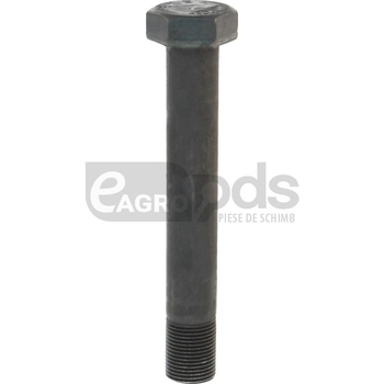 Surub - GRANIT [12492100]