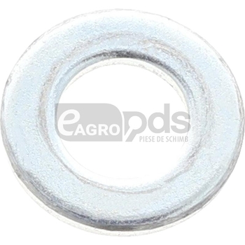 Disc - GRANIT [12497493]