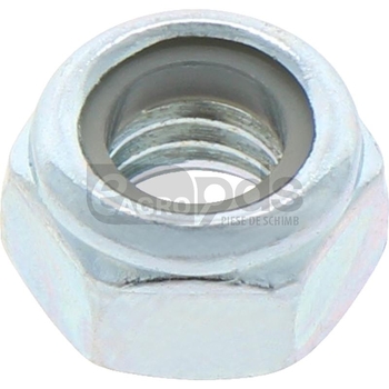 Piulita - GRANIT [12510671]