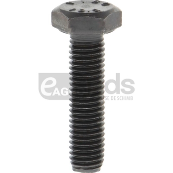 Surub - GRANIT [12512485]