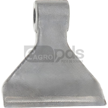 Ciocan batator - GRANIT [12521131]