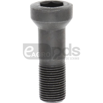 Surub - GRANIT [12521175]