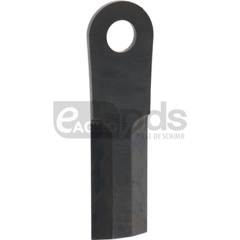 Cutit - GRANIT [12521404]