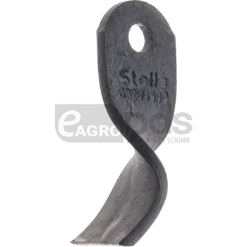 Cutit - GRANIT [12525549]