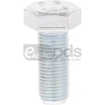 Surub - GRANIT [12526622]