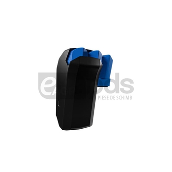 Dinte tocator forestier - Endurance Carbide [12532122]