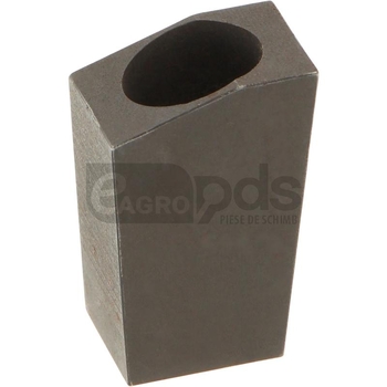 Bloc de fixare - GRANIT [12532123]