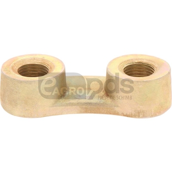 Piulita - GRANIT [12532521]