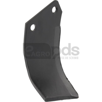 Cutit - GRANIT [12534787]